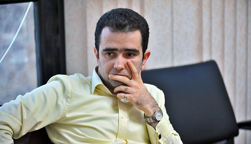 صفیر بیدار باش